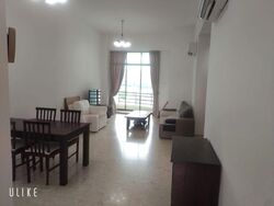 Tanglin Regency (D10), Condominium #606960121